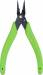 4 In 1 Crimping Plier (494) 90335