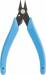 Short Flat Nose Pliers (483) 90416