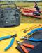 Radio Control Model Aviation Tool Kit