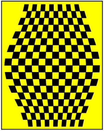 Click to Enlarge