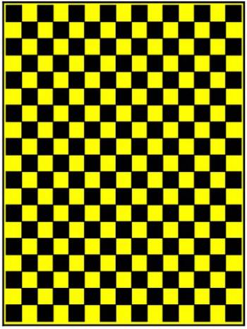 Click to Enlarge