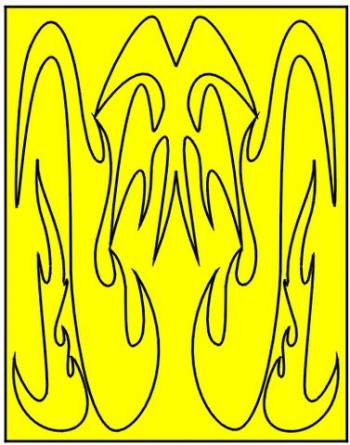 Click to Enlarge