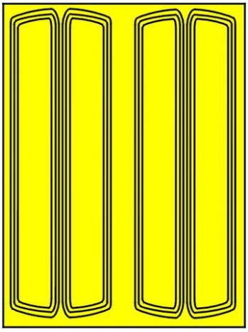 Click to Enlarge