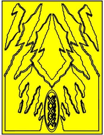 Click to Enlarge