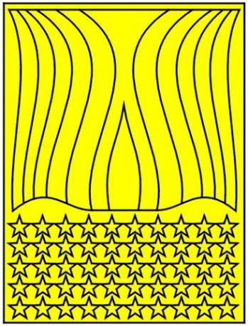 Click to Enlarge