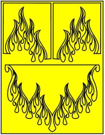 Click to Enlarge