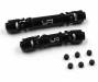 Aluminum Center Drive Shaft For Axial SCX30