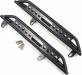 Metal Rock Rails For Axial SCX10 III