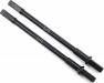 HD Steel Rear Shafts For Axial SCX10 III