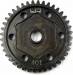 HD Steel 40T Spur Gear Axial SCX10 III