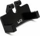 Aluminum Emax Servo Mount For Axial SCX24