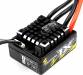 Tritronic 1X 1/10 Waterproof Brushed 60A ESC