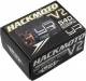 Hackmoto V2 45T 540 Brushed Motor