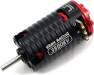 3500kv Brushless Motor Kyosho Mini Z