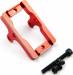 Aluminum Servo Mount For Traxxas TRX-4M