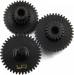 Steel Transmission Gear Set For Traxxas TRX-4M