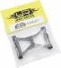 Aluminum Rear Frame Brace TRX-4 Black