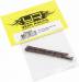 HD Steel Rear Axle Shaft TRX-4