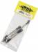 Stainless Steel Steering & Suspension Link Kit TRX-4 TRX-6