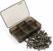 Titanium Screw Assorted Set with FREE Mini box For MST RMX2.0