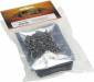 Titanium Screw Assorted Set for Tamiya TT02