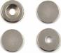 Magnetic Body Mount Set 18mm (4)