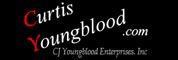 YOUNGBLOOD ENTERPRISES