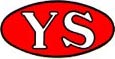 YS ENGINES