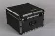 Q500+ Alum Carrying Case