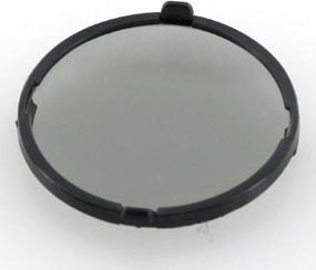 No Picture Available