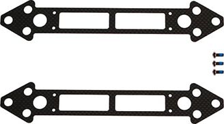 No Picture Available