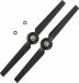 Propellers Blade B Counter-Clockwise (2) Q500 4K