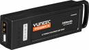 5400mAh 3S 11.1V Li-Po Battery Typhoon Q500 4K