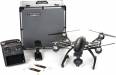 Typhoon Q500 4K RTF w/CGO3/ST10+/2xBatt/Tr.Case/SG