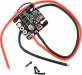 Q500 Brushless ESC (Rear)