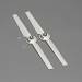 Prop A CW Rotation (2pcs) Q500