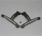 Landing Gear/Skid Set Q500