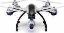 Q500 Typhoon RTF w/CGO2-GB/ST10 US Plug