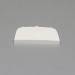 Battery Cover/Door ST10