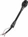 Typhoon H Folding Arm 