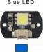 Typhoon H Blue Light Accessory