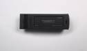 Typhoon H Battery (1)