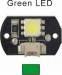 Typhoon H Green Light Accessory