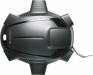 Typhoon H GPS Upper Cover Parts