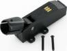 Typhoon H Retract Module