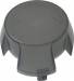 Typhoon H Motor Lamp Cover