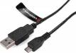Typhoon H USB To Micro USB Cable