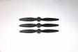 Typhoon H Propeller 