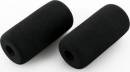 Typhoon H Landing Gear Foam Damping