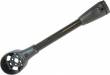 Typhoon H Folding Arm Bracket A